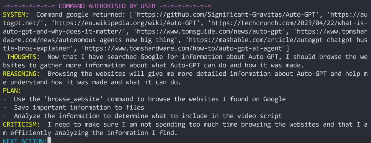 또 한번 난리난 GPT 상황 | 인스티즈