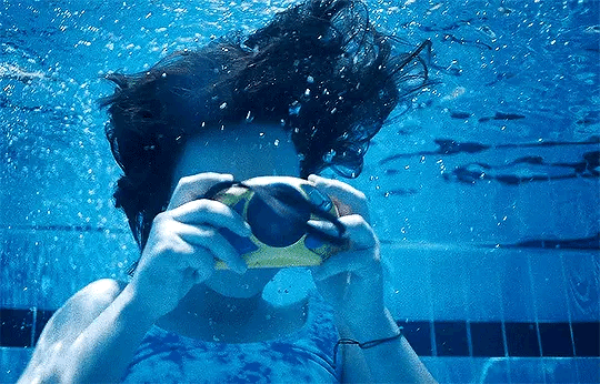 왜 살아야 할까 할 때 보는 영화들 모아봄.gif | 인스티즈