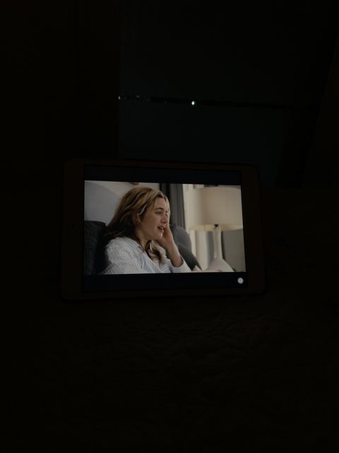 자기만의 방, 그 안에서 나 홀로 잘 살기 | 인스티즈