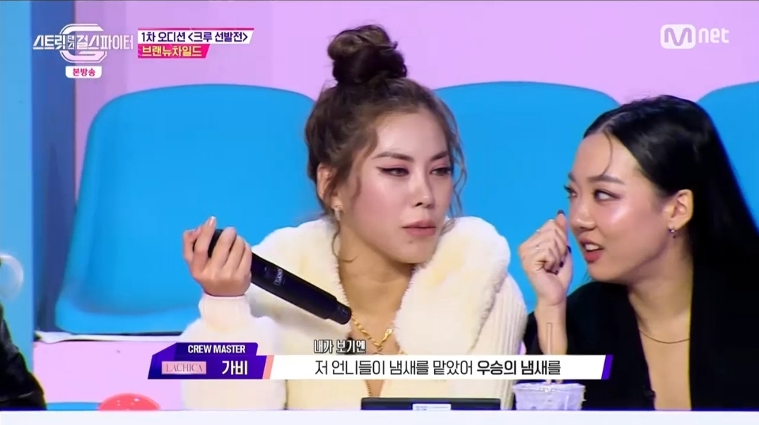 e0e4f4b8b89868274fe436e77f1eadcfa281d0a2