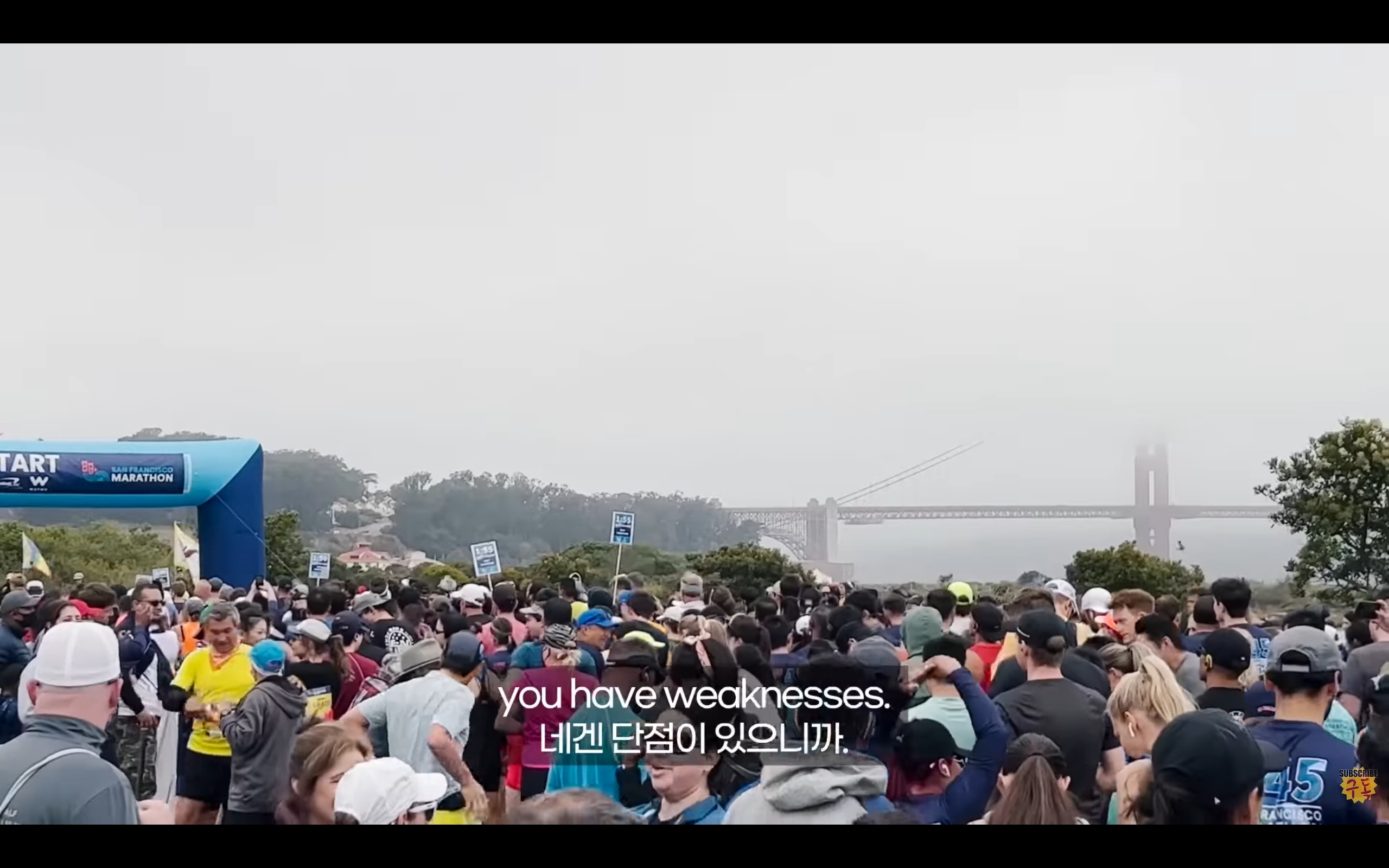 본격 운동하고 싶어지는 영상 | 인스티즈