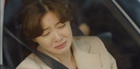 e0e5f6b13af86788485d2cbb350fa1bf66a268c3