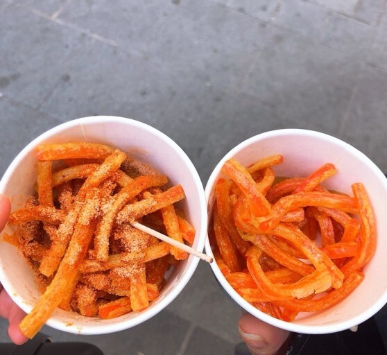 e0ea8b9ab31032f5e05dc5eec9cf523fc02174a5