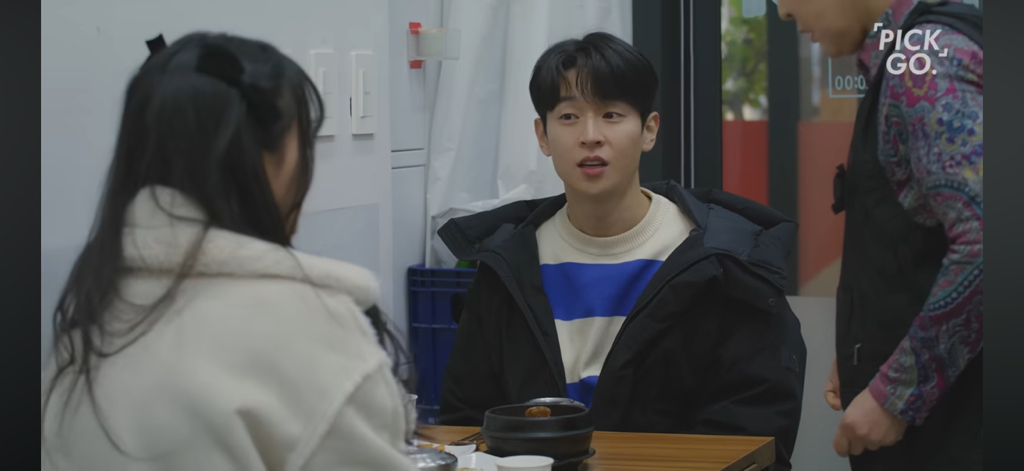 보여주기식 배려(착한아이 콤플렉스) | 인스티즈