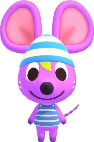 최애 캐릭터 인형을 직접 만들어주신 엄마 | 인스티즈