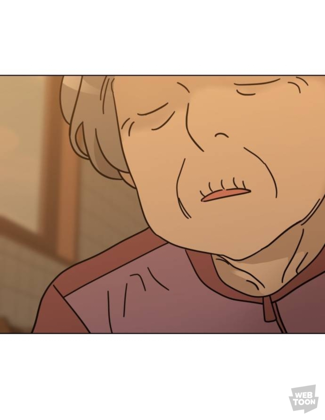 밖에서 보면 큰일난다고 난리난 웹툰 마루는 강쥐 오늘자 에피..jpg | 인스티즈