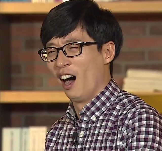 e108d2a43a98a5d16f877ca554c784f21fb50e9a