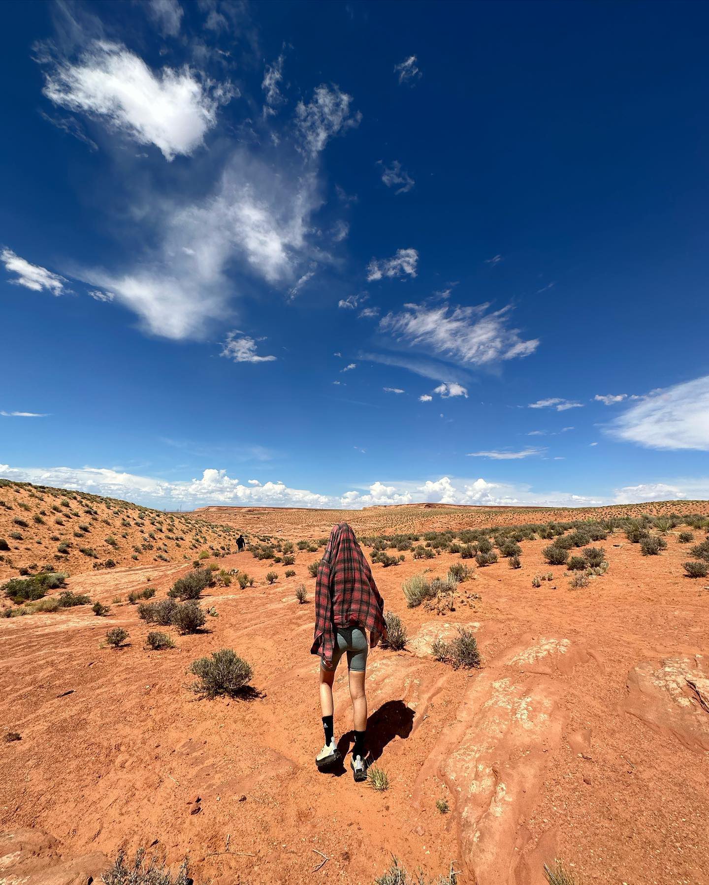 끝내주는 휴가 보내고 온듯한 블랙핑크 제니 | 인스티즈