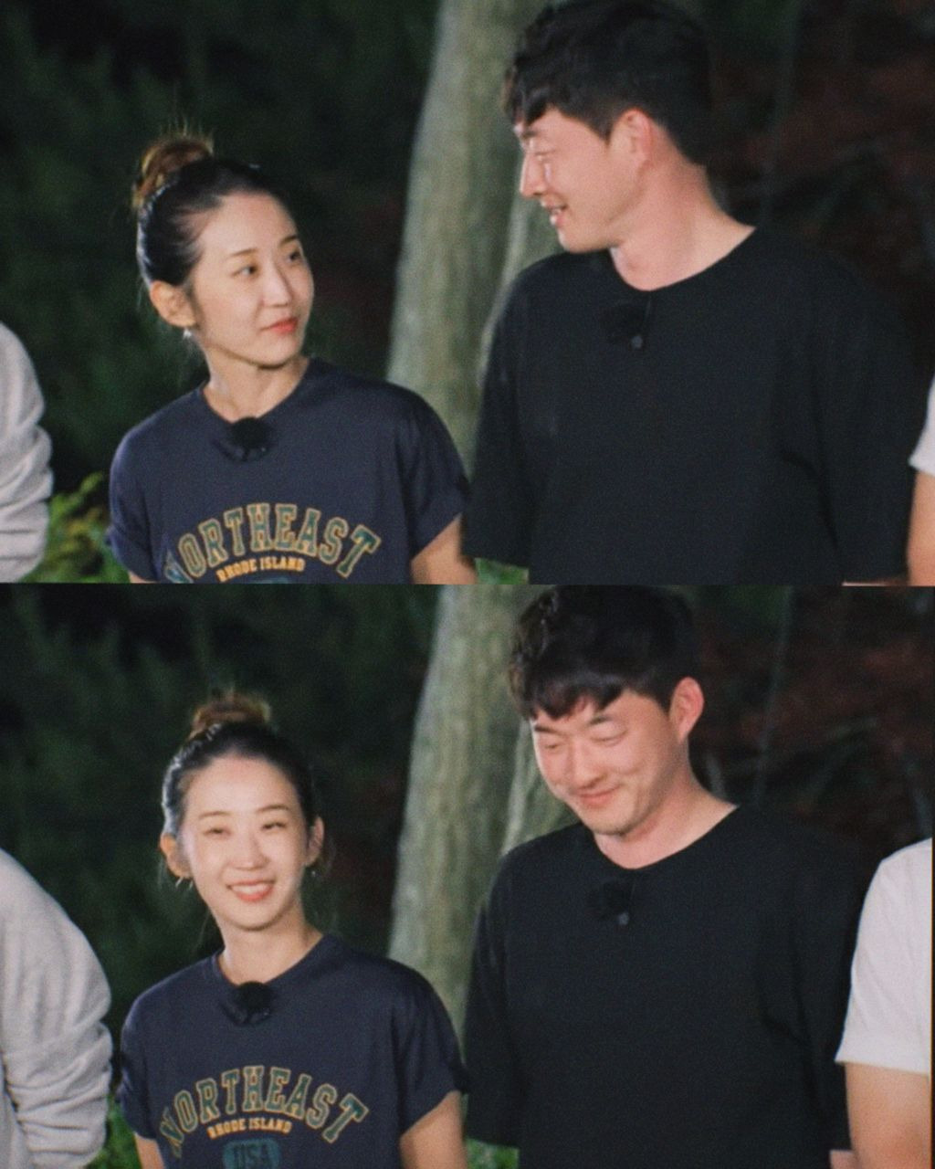 영호 이미지