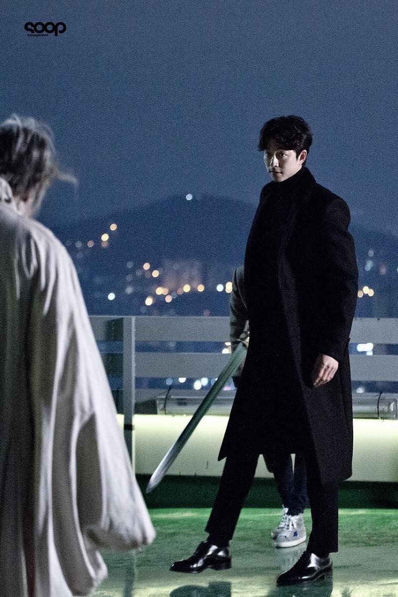 키 184라는 공유 피지컬 짤.jpgif | 인스티즈