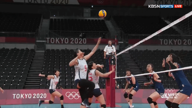 e121dd38fcadcf39425b4f495c238e4345489830