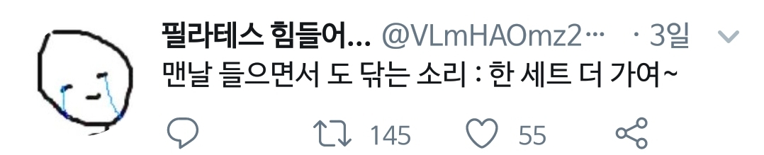 e125c473656837eb73d69b5da837b68d89edb9a2