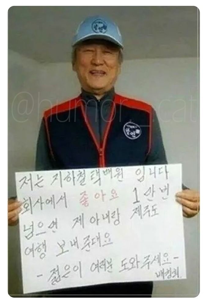 e126689edd0d7b93358bc762988ce3971ced4677