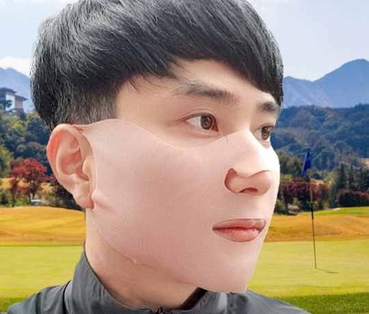 요즘 조금씩 뜨고 있는 아이템 | 인스티즈