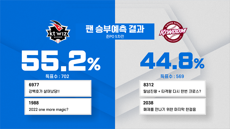승리스포츠 이미지