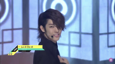 남자 아이돌 역대급 대환장 안무ㅋㅋㅋㅋㅋㅋㅋㅋ | 인스티즈