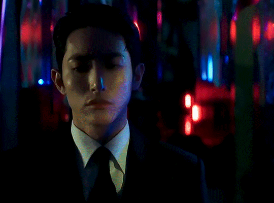 e1351a15ff634e8740ad29b6cb350c05f18a14c9