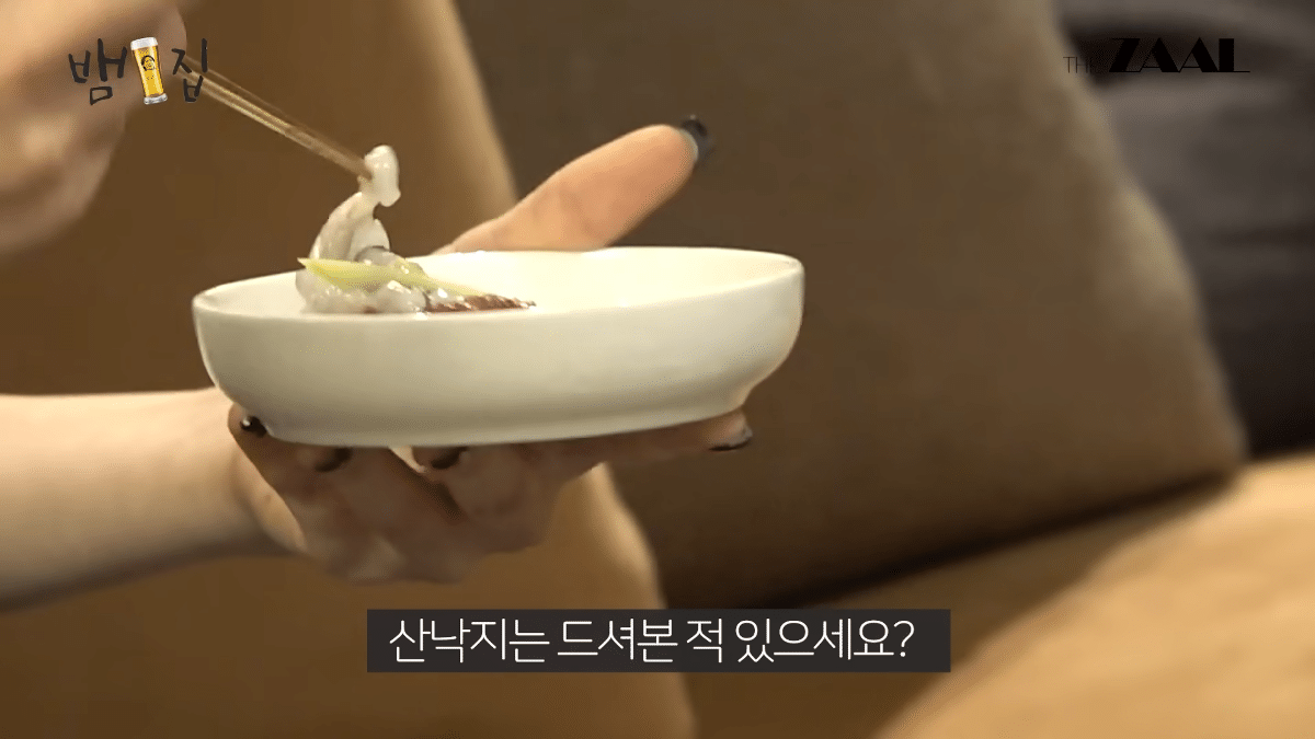 뱀뱀 유튜브 이름 바꿔야할듯 | 인스티즈