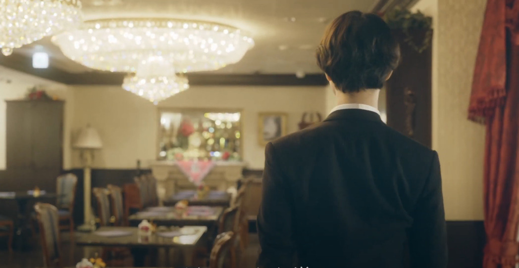 한국 집사카페 얘기 나올 때 마다 일본 집사카페랑 비교된다는 반응이 많은 이유.jpg | 인스티즈