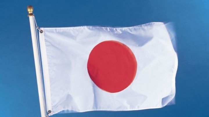 2009년 요미우리신문사 독도관련 소송사건 알아?? 여기에 이재명이 개입돼있단 것도?? | 인스티즈