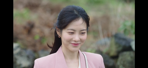 유미의세포들2 8화 드디어 개빡치는 장면 나옴(feat. 바비다은) | 인스티즈