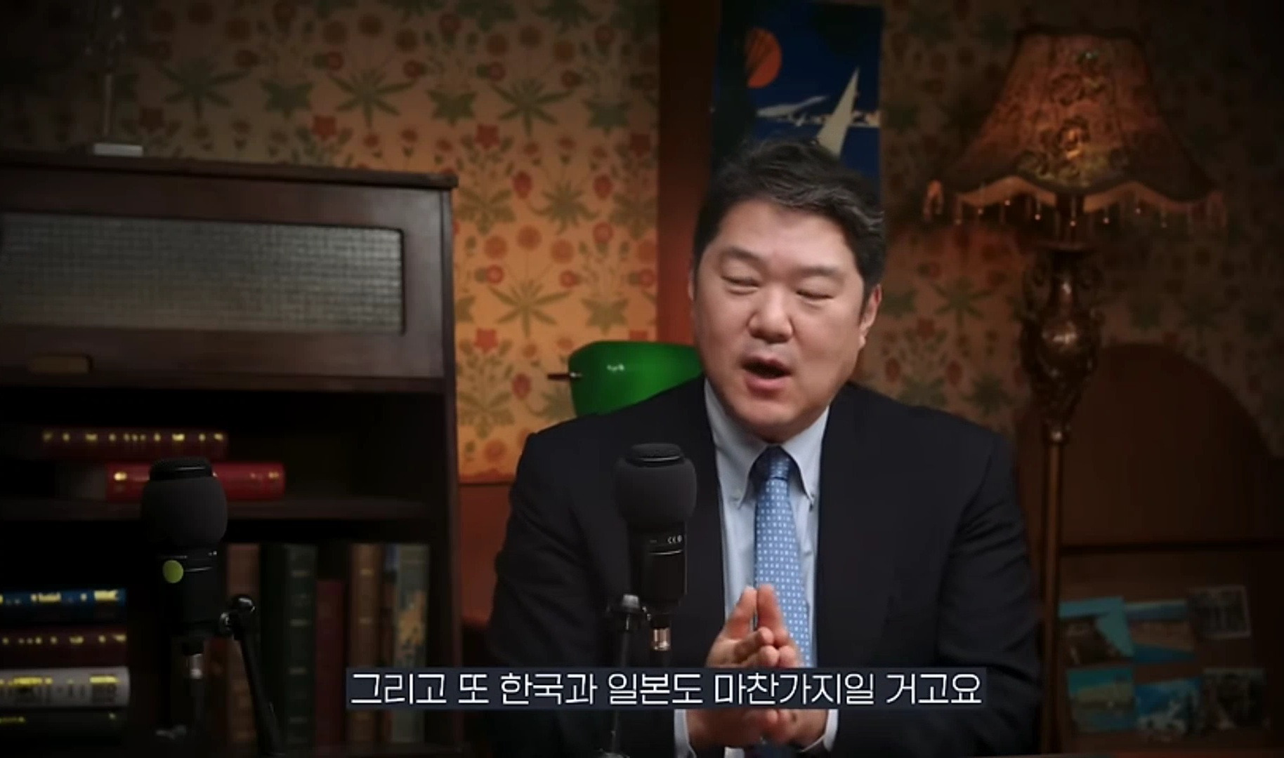 중국은 왜 갑자기 무비자 입국을 시행할까? | 인스티즈
