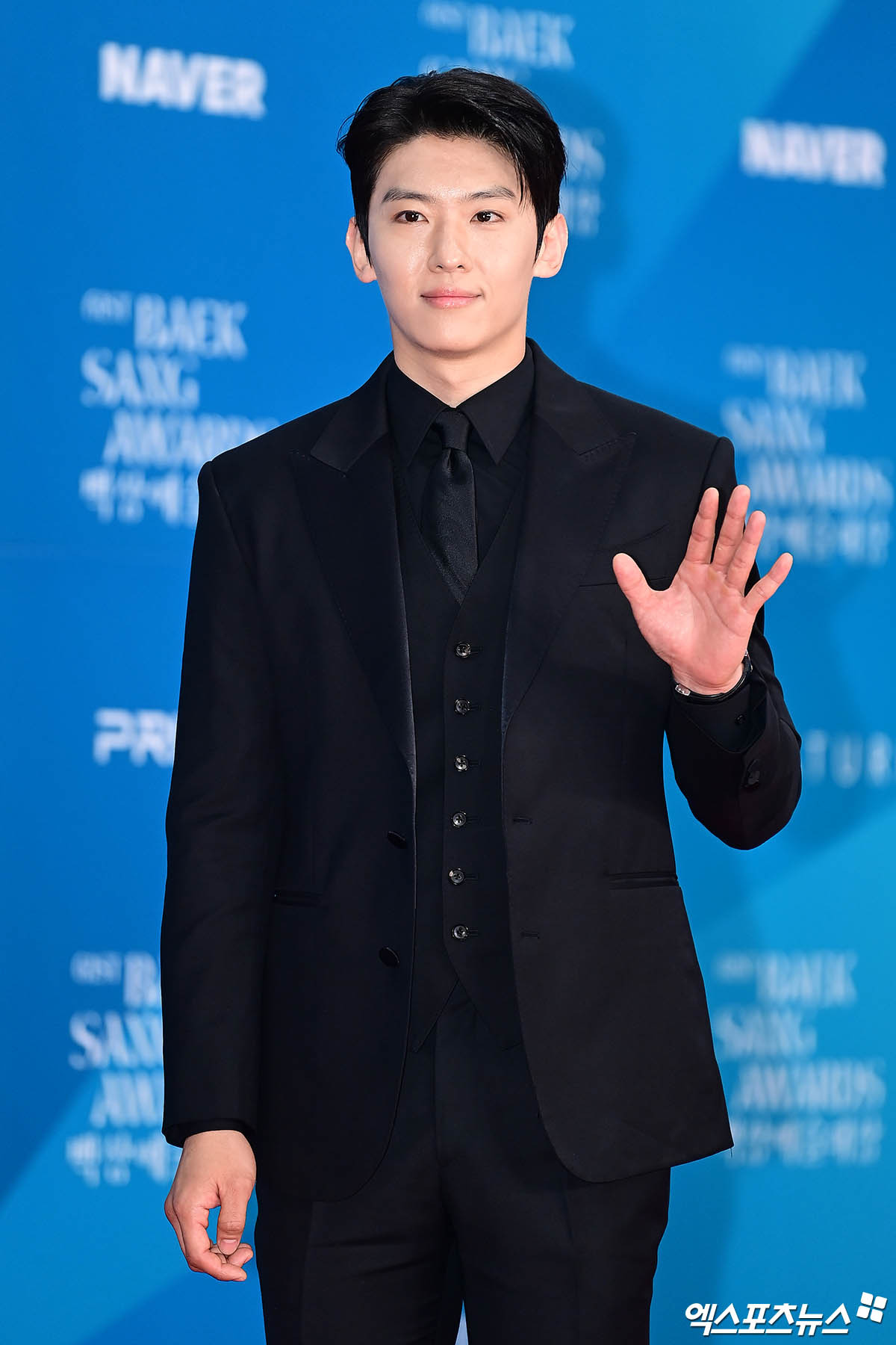 문재인 대통령께 볼 쓰담 받던 군인 근황.jpg | 인스티즈