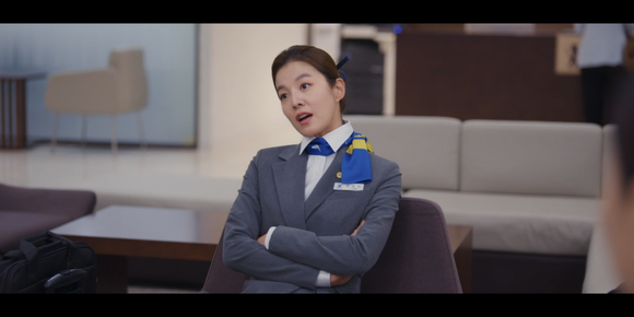 어제 첫방송 한 킹더랜드 설정들.jpg | 인스티즈