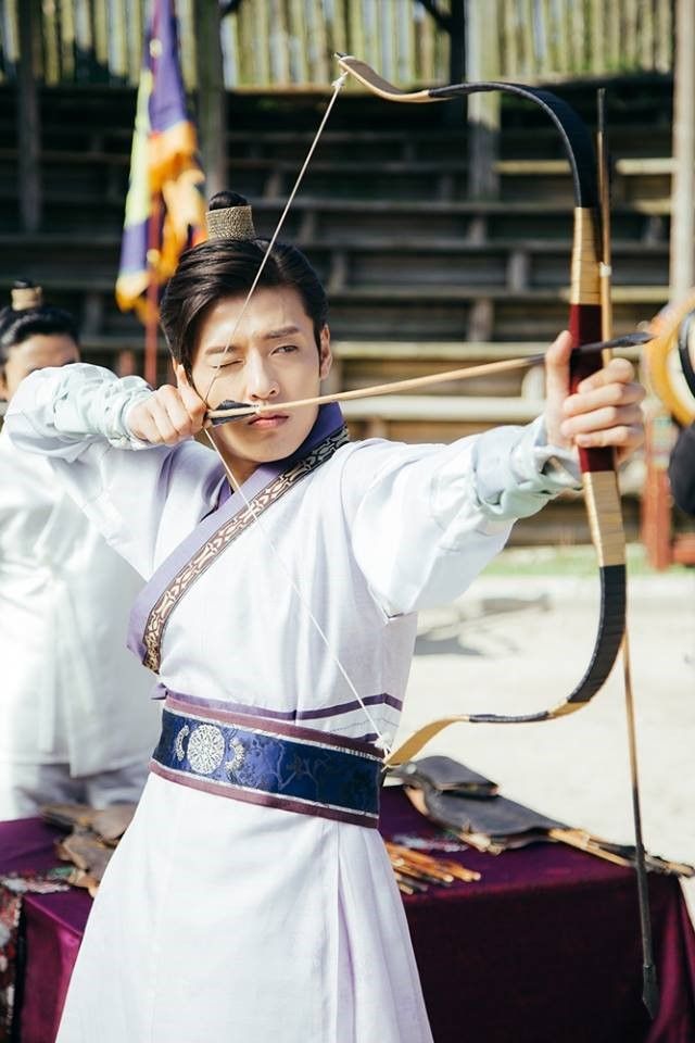 달의 연인: 보보경심 려 고려 한복 모음 | 인스티즈
