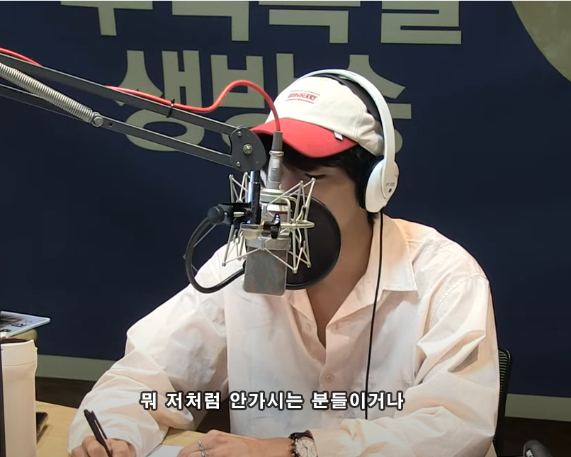 습도가 사라지는 건조기 화법(+New) | 인스티즈