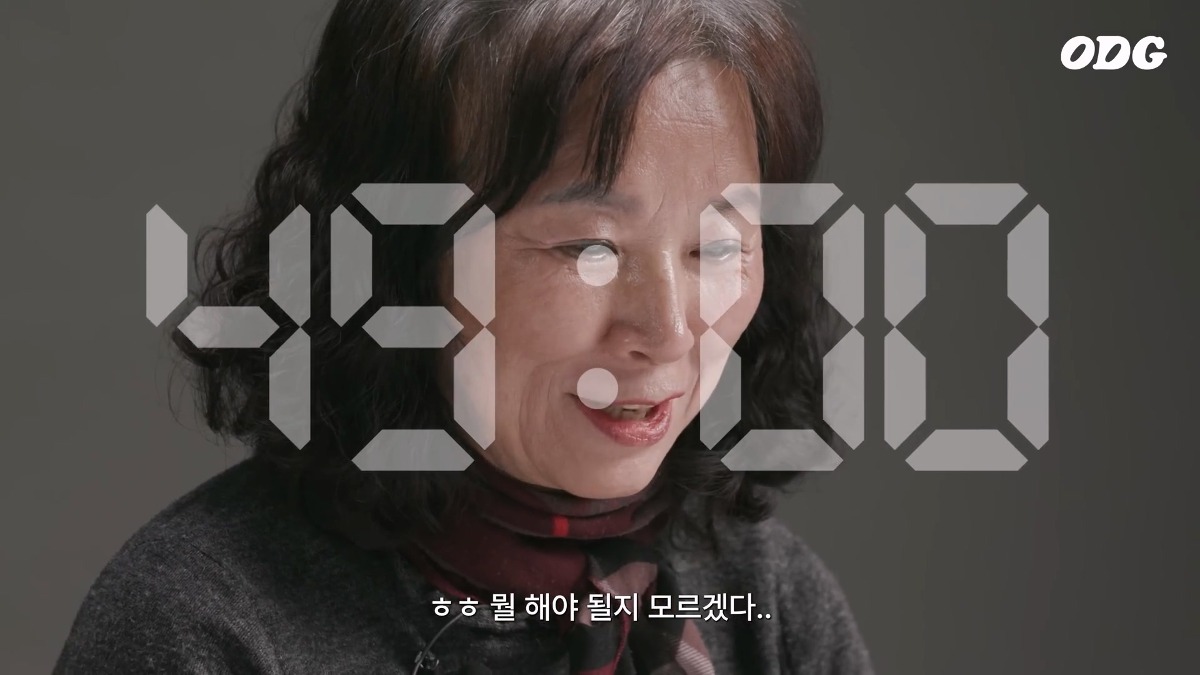 최근 뜬 유튜브 영상중에 기획력 개쩐다고 생각한 영상.jpg | 인스티즈