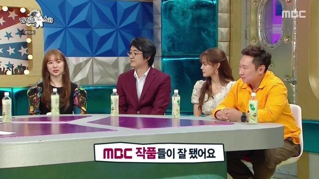 e1582b69fac305374b9f37d9e9bbf0f9d90d356b