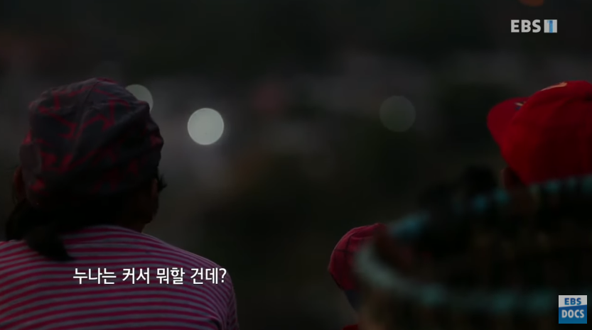 자극적 영상이 많아진 요즘, 안보면 후회하는 글 | 인스티즈