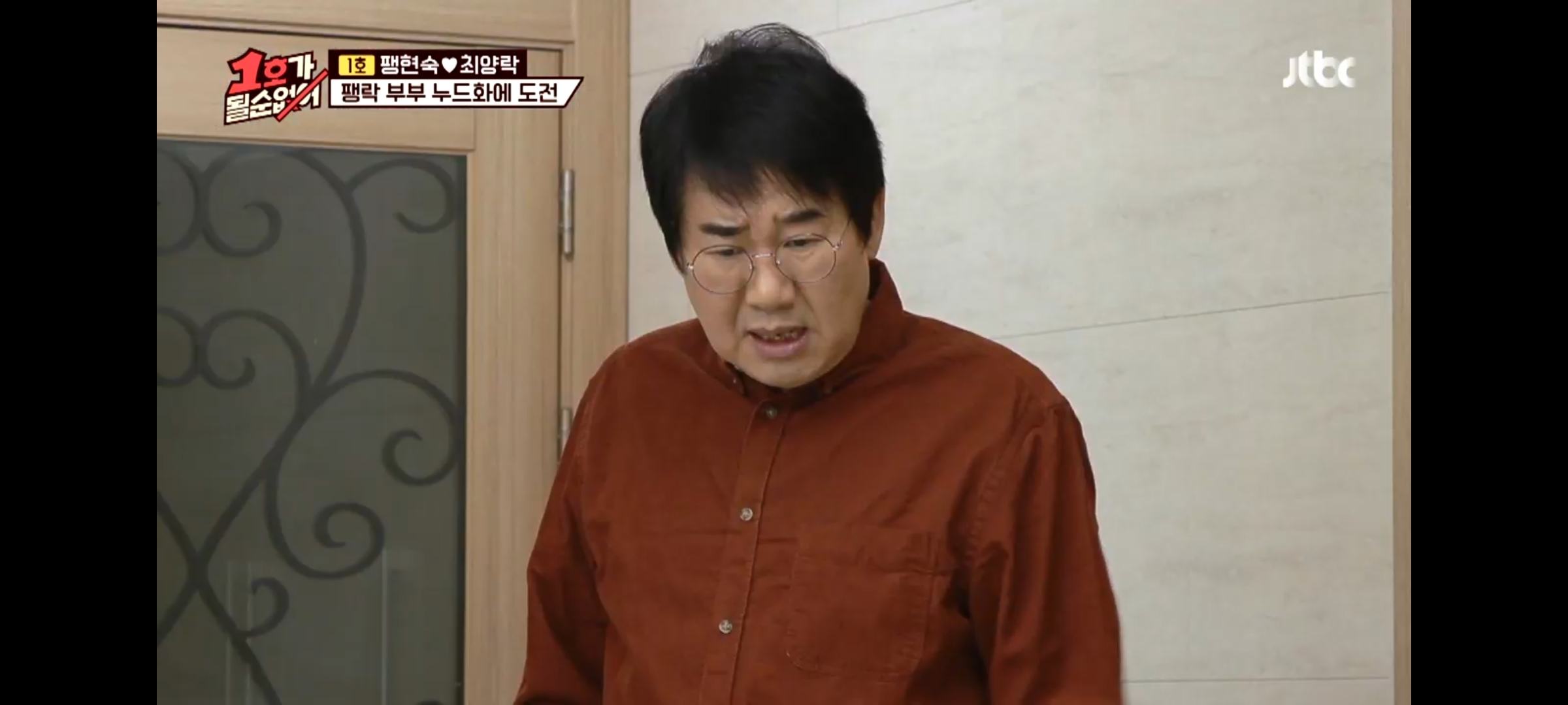 e16c996c7296c214d32b7eaacdd3a3cadb07d65f