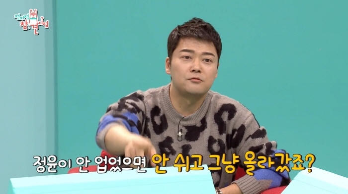 e16ce5cbff247bb7a8458d77ed5e4cb7065fe223