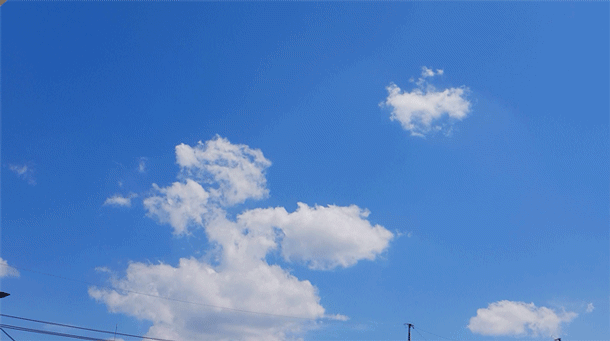 마음에 박혔던 케이팝 한글 가사 | 인스티즈