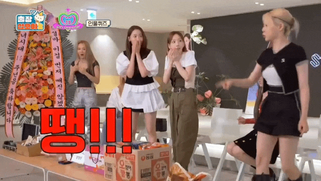 e1778d79fd8cc1ad55f4cc41bdcb4e3dc366a829