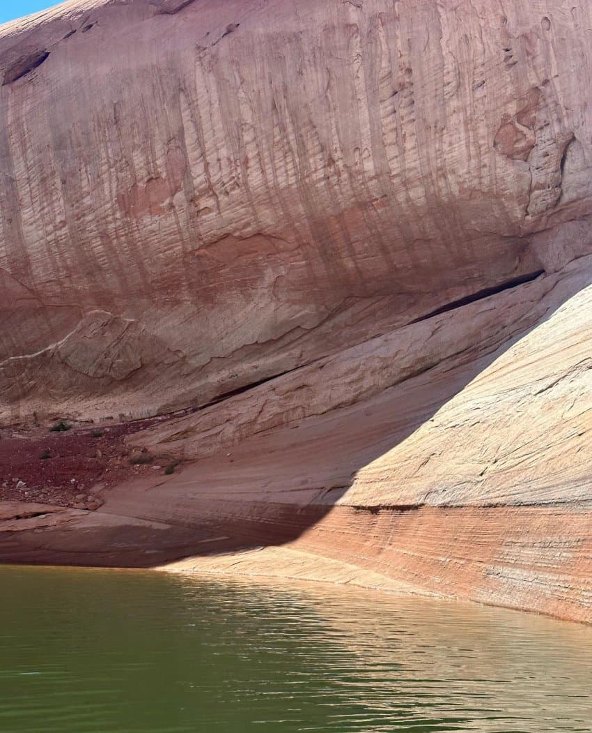 끝내주는 휴가 보내고 온듯한 블랙핑크 제니 | 인스티즈