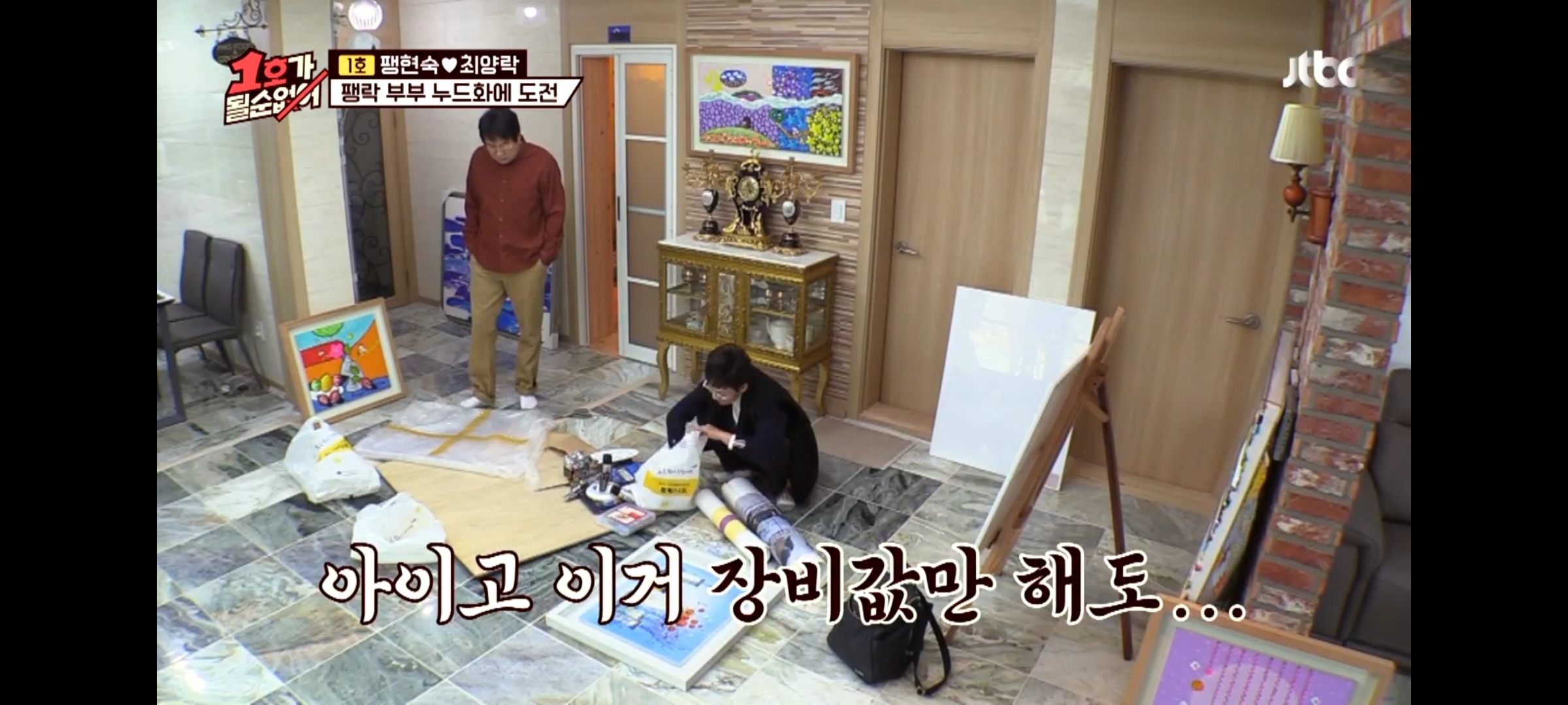 e18a8a955756e8575c23427f0a2ba9029637958e