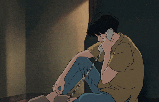 내부의 상처는 외부로 드러난다. 상처 입은 사람은 상처를 주는 사람이 된다. 그러지 말자고 마음먹지만 칼날 쪽만 잡게 된다 | 인스티즈