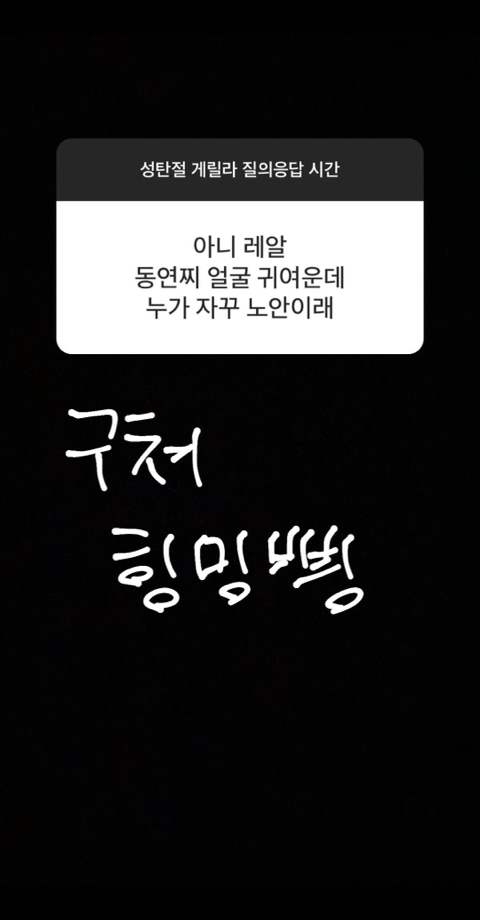 e18f03c406b1134644e291e4295ef530b4b6caa0