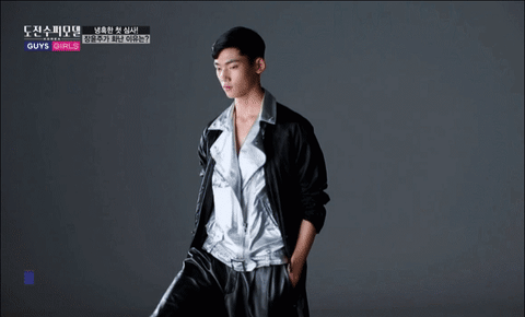 e18f24d6e2c20a0ed676e19f6fe2ea3256b864e5