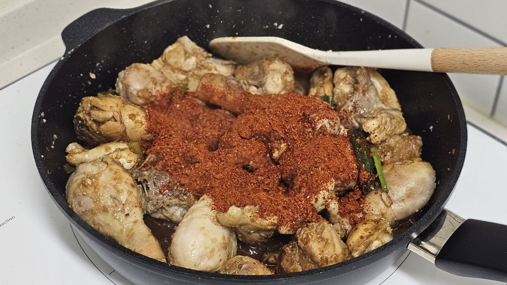 퇴근하고 집 가서 밥 먹어 든든하게 먹어 | 인스티즈