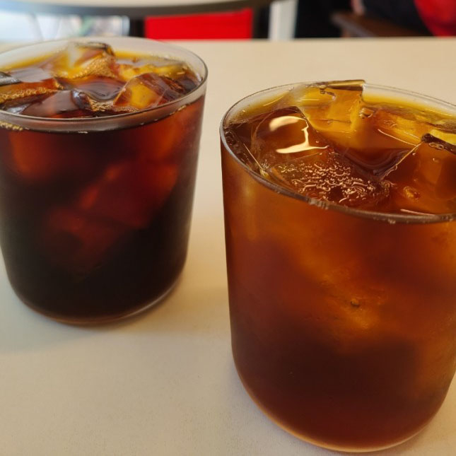 카페선정 이미지