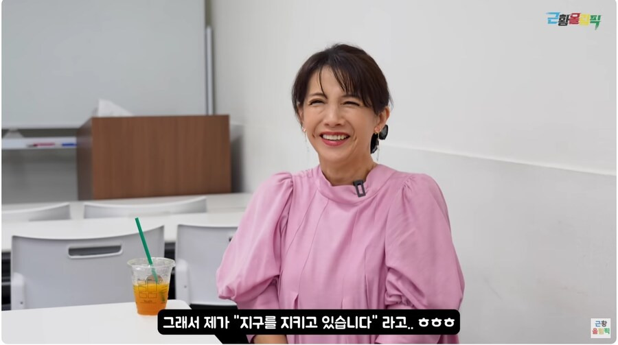 일본연예인이 연예계를 2년만에 은퇴했는데 위약금 문제가 전혀없었던 이유 | 인스티즈