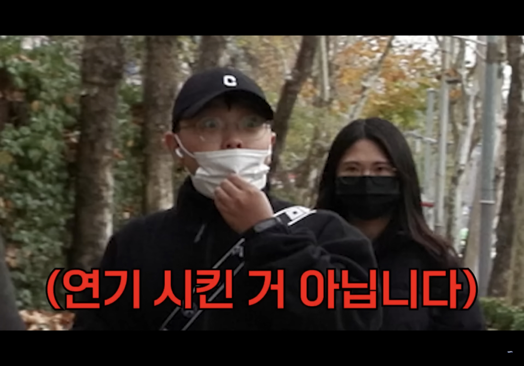 나는 대치키즈보다 어휘력이 좋을까 | 인스티즈