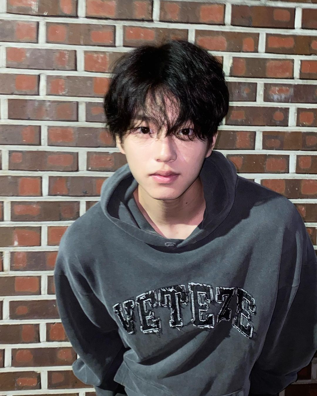Daum 카페