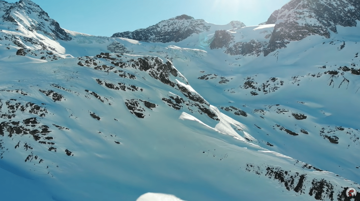 요즘 유튜브에서 은근히 인기 많다는 외국 시골 브이로그...jpg | 인스티즈