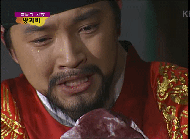 e1a9166bf61451e19496e12bfb962a069d15472d