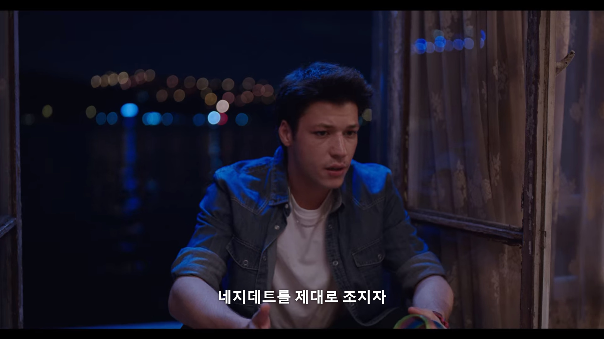 퇴학 당하게 생겼는데요.. 퇴학을 반대했던 유일한 선생님이 전근간대요. 전근을 막아야 해요! (스압) | 인스티즈